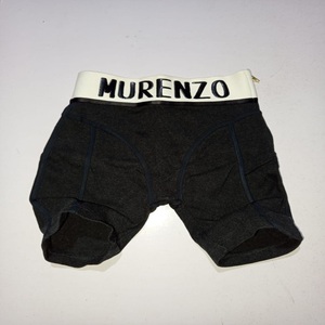 Women Gym Outfit Yoga Shorts Fitness High Waist Gym <b>Leggings</b> Gym Clothes for Women Cycling Shorts Sports cotton shorts - Product Image 4