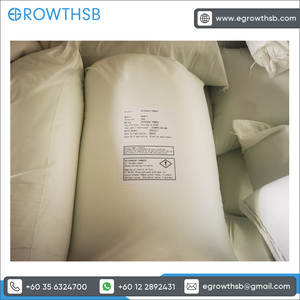 Manufacturing Detergent Washing <b>Soap</b> Powder 100% Natural <b>Laundry</b> <b>Soap</b> Powder for Home Washing at Low Price - Product Image 6