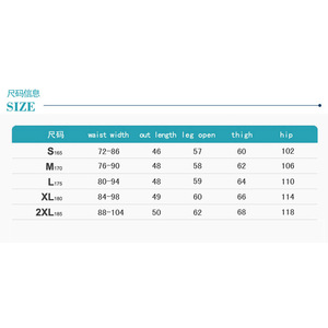 Hot Selling <b>Polyester</b> OEM Service Mens <b>Shorts</b> Sports <b>Shorts</b> for Men Board ShortsDDP shipping - Product Image 6