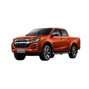 2025 Lujoso Monovolumen Eléctrico Inteligente de 7 Plazas y 5 Puertas de Alto Rendimiento, Gran Autonomía, Vehículo Familiar de Nueva Energía con Volante a la Izquierda - Product Image 4