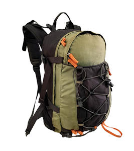 Mochilas de Escalada Deportiva de Alta Calidad al por Mayor, Mochilas de Senderismo Deportivas Impermeables, Diseños de Moda con Logotipo Personalizado, Mochila de Senderismo - Product Image 3