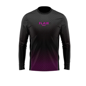 เสื้อผ้าสต็อกจำนวนมาก คละแบบ รวมเป็นมัด เสื้อผ้ามือสอง - Product Image 3