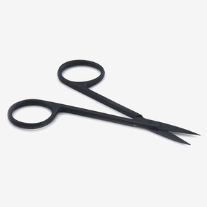 Ciseaux chirurgicaux dentaires PISSCO, ciseaux chirurgicaux pour usage professionnel, fabriqués par Pissco - Product Image 2