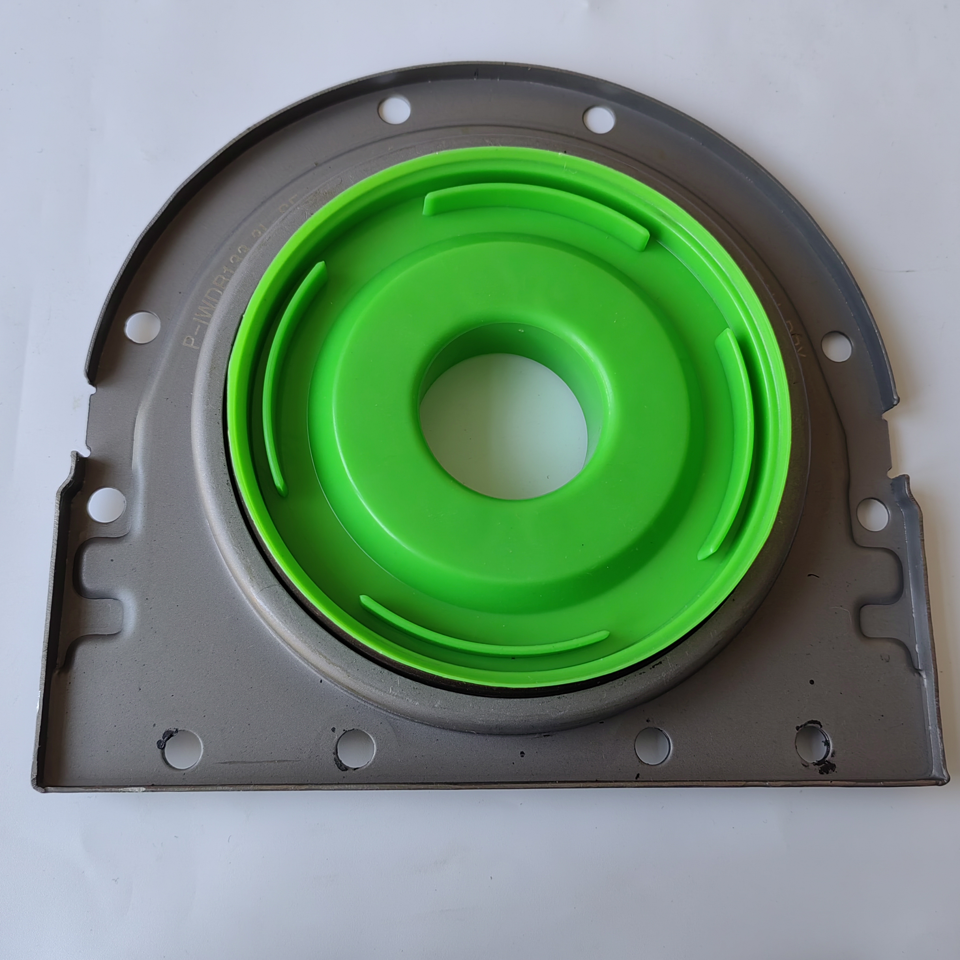 kt2981ページ❣️ High Quality BZ5486E Crankshaft Oil Seal for TK486 Engines
