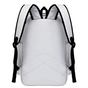 2025 Novo Barato Atacado Personalizado Estudante de Volta à Escola Mochila para Meninos Meninas Criança Crianças Set para Meninos e Meninas - Product Image 4