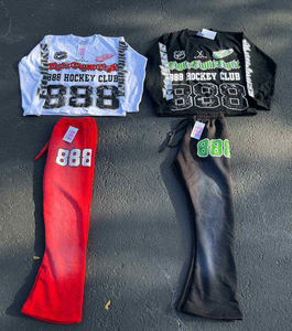 T-shirt Unisexe Personnalisé en Coton 100% 300g, Noir Vintage, Effet Délavé à l'Acide, Coupe Courte Tricotée 3D, Manches Longues Amovibles, Coupe Ample Oversize - Product Image 6