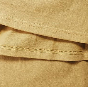 High Strength Training Sleeveless Shirts <b>Men</b> Tank Tops Sports 100% Cotton Breathable Gym Wear <b>Singlets</b> High Street Style - Product Image 5