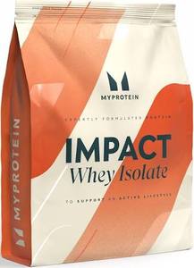 <span class=keywords><strong>Impact</strong></span> <span class=keywords><strong>Whey</strong></span> <span class=keywords><strong>Protein</strong></span> para venda - Product Image 3