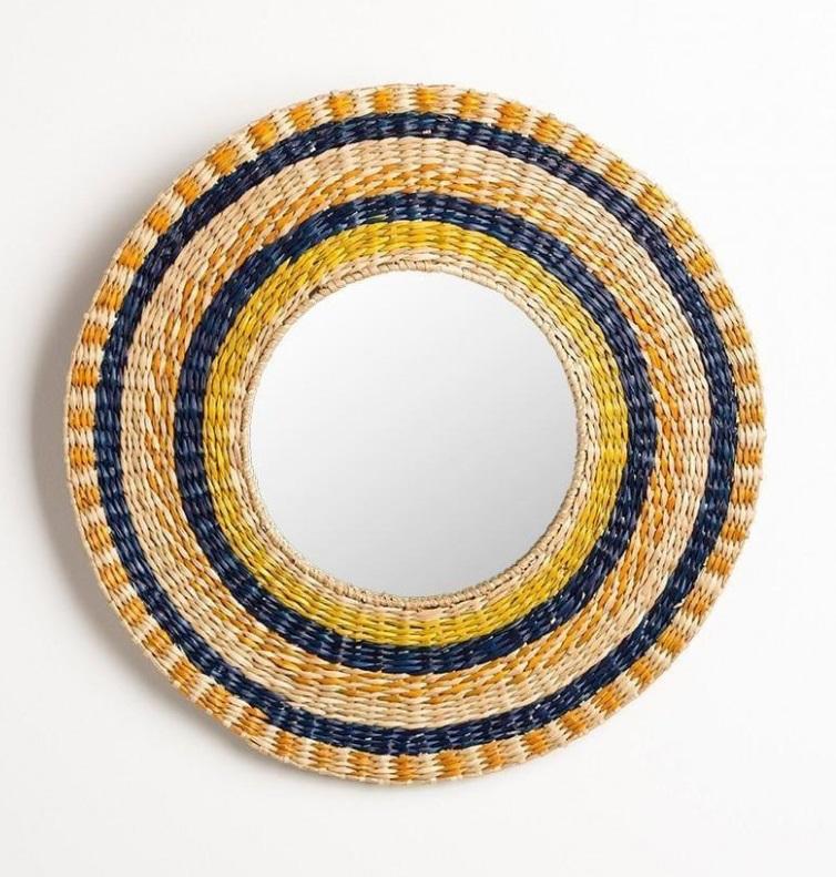 ธรรมชาติ