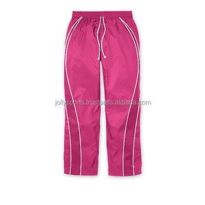 Conjunto de nailon cortavientos informal para hombre, talla XL, a prueba de viento, con logotipo personalizado - Product Image 3