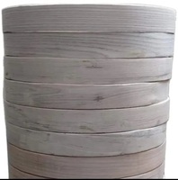 Professional Shamanic Handmade Wood Hand Drum with Sheepskin Drum Heads and Birch Wood Frame High Quality Percussion Instrument