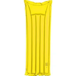 Aurelio Materasso Gonfiabile Personalizzato per Acqua e Aria - Product Image 4