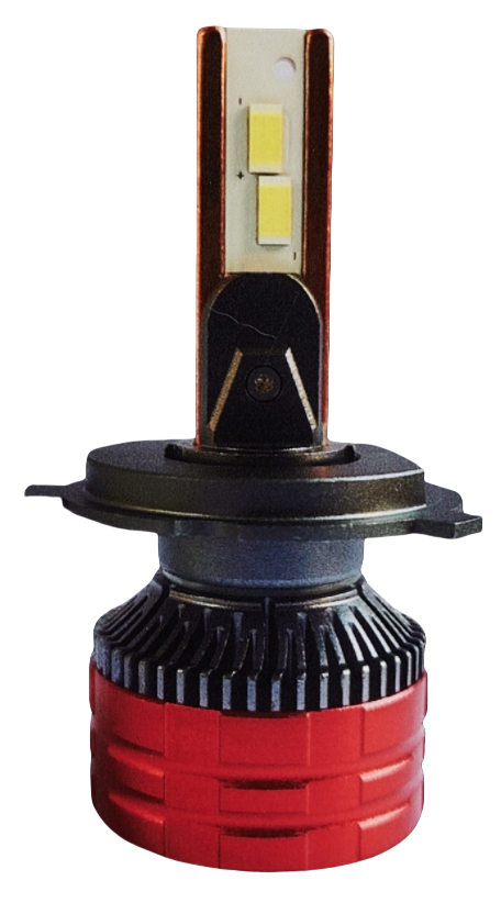 สีขาวอบอุ่น