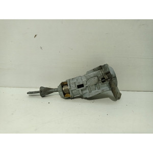 กระบอกสูบประตู VOLKSWAGEN Golf 7 Sportsvan CXXB (14>) - Product Image 5