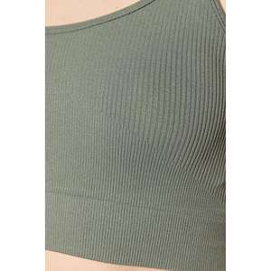 Blusa corta - Product Image 5