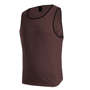 Uniforme de Fútbol en Oferta, Camiseta Sublimada y Pantalones Cortos Blancos de Poliéster, Conjunto Deportivo Completo - Product Image 6