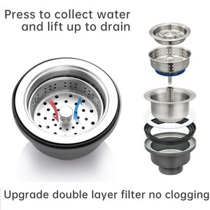 Modern Bathroom Sinks and <b>Wash</b> Basins Ceramic Countertop Vanity <b>Bowl</b> Vessel Sink for Home Hotel Restaurant Washroom Decoration - Product Image 2