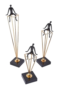 Juego de accesorios ordic, - Product Image 3