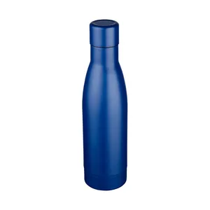 Bicchieri Termici Sostenibili in Acciaio Inossidabile Kovel, Bottiglie d'Acqua Termiche Riciclate - Product Image 3