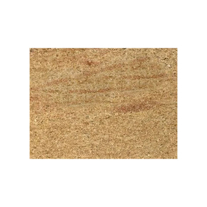 Piedra única dorada beige con elegante marrón claro y veteado dorado, ideal para mejorar cualquier superficie - Product Image 1