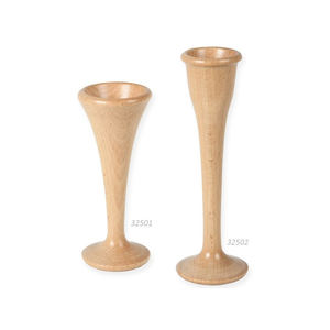 No se le ha dado luz, no se ha probado. - Product Image 4