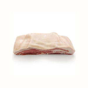 Nutritious 24 Months Top Roast <b>Poultry</b> CARCASS Sale Frozen <b>Meat</b> Pork Supplier Origin Frozen Processing Frozen pork belly Fat - Product Image 1