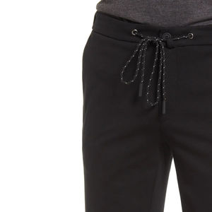 Pantalons et pantalons décontractés de haute qualité en gros, vêtements de rue, tissu confortable et doux, pantalons pour hommes - Product Image 5