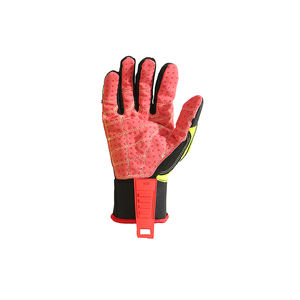 Guantes de Mecánico Flexibles y Ligeros con Diseño Cómodo para Uso Diario en Taller, Forro Interior Duradero - Product Image 2