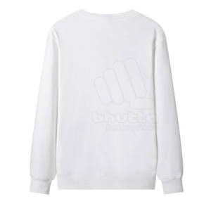 Sweat-shirt pour homme de haute qualité avec strass, sweat-shirt personnalisé pour homme avec strass, sweat-shirt avec strass le plus vendu pour homme - Product Image 2