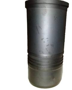 Recubrimiento de Cilindro de Motor |   Diésel de Uso Pesado |   6D22 6D22T |   Diámetro de 130 mm |   Fabricante OEM |   Repuestos de Automóviles Santosh |   Estándar OE |   1 - Product Image 1