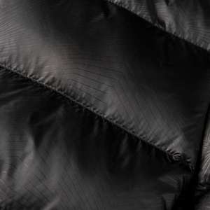 Veste de golf unisexe printemps Patchwork Camouflage Dessin animé Logo personnalisé Veste matelassée d'extérieur - Product Image 5