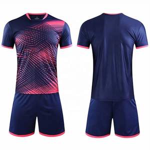 Uniformes de fútbol Fútbol de calidad Uniformes de portero elegantes y únicos que son duraderos y fáciles de usar - Product Image 5