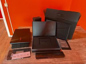 ราคาที่ดีที่สุดสำหรับ ZEN-ITH-Book Pro duo/inteli Core I7/13นิ้ว pixelsense Display / 16GB ram/ 256GB 512GB SSD จัดส่งเร็ว - Product Image 6