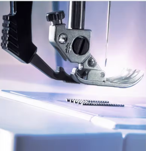 Nouvelle offre de vente en gros pour Ic0n Fact0ry Sewing Machlnes - Product Image 3