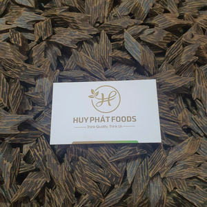 Special Enhanced Tiger Oud Wood for Luxury Markets - Product Image 1