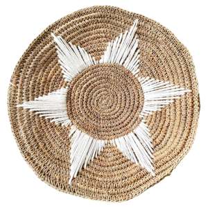 Decoración de Pared Florida - Product Image 2
