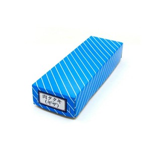 Made in Japan High Durability and Vintage-Style <b>Cast</b> Iron Kitchen Tool <b>Cast</b> Iron Meat Tenderizer - Product Image 5