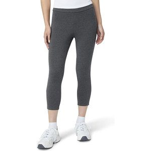 Leggings de yoga les plus vendus, nouvelle collection, vêtements de fitness pour femmes, leggings en spandex et polyester, leggings pour femmes en vente - Product Image 1