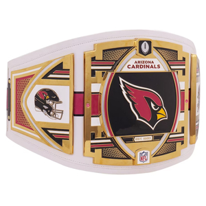 Campeonato Mundial Diseño Personalizado Cinturón Campeonato Universal Título Lucha Cinturón Lucha Boxeo Partido Torneo Título Cinturón - Product Image 2