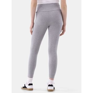 Autumn Winter High Waist Shark <b>Leggings</b> Women's Seamless Fleece <b>Warm</b> <b>Leggings</b> Slim Thin Casual Sports Fitness <b>Leggings</b> - Product Image 6