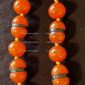 Top classement produits les plus populaires bijoutier pendentif colliers résine époxy pendentif résine bois pour colliers - Product Image 5