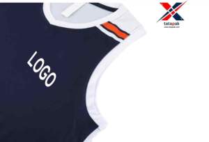 Nouveauté TATAPAK INDUSTRIES uniforme de basket-ball tissu respirant à séchage rapide pour unisexe adulte meilleur prix de vente vente en ligne - Product Image 5