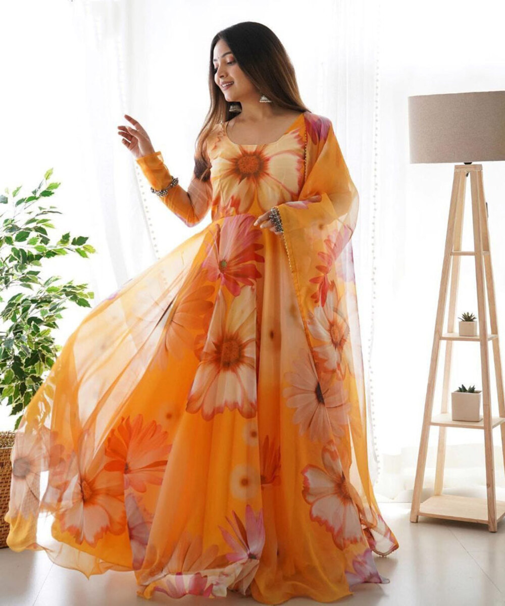 Women Dress Istanbul Luxury Party Wedding Gowns