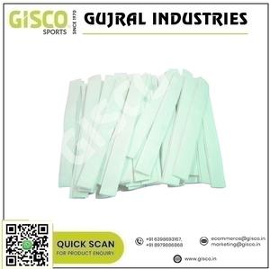 Vente en gros d'attaches à crochet et à boucle pour tous les types de buts et de filets du fabricant et fournisseur indien - Product Image 2