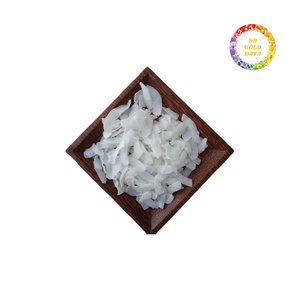 มะพร้าวอบแห้งแบบนิ่มสำหรับผลไม้อบแห้งแบบเขตร้อนจากเวียดนามผู้จำหน่ายทั่วโลก - Product Image 2