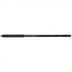 Gedore Pull Spindle <b>Tool</b> <b>Set</b> for Various Applications - Product Image 3