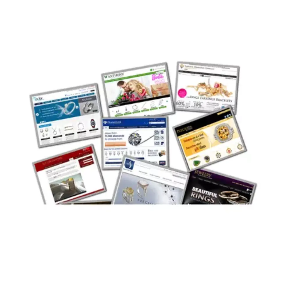 Проектирование веб-сайта для фотографирования электронной коммерции | Лучшая компания по разработке веб-услуг для электронной коммерции в Пакистане | Великобритания | США | Канада