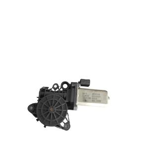 มอเตอร์ไฟฟ้าหน้าต่างด้านหน้าซ้าย LANCIA Musa 2nd Series (07>) - Product Image 1