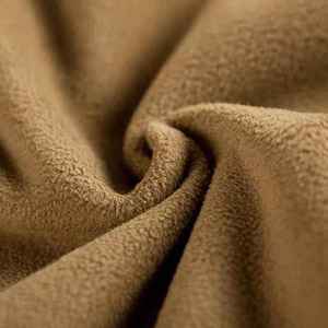 Chaqueta de lana de invierno para hombre abrigo cálido Softshell térmico al aire libre con cremallera deportes Casuales - Product Image 5