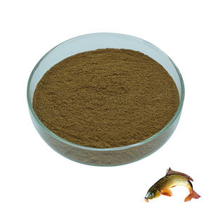 Harina de Pescado Natural a Granel, Exportador, Proveedor de Proteína de Grado Premium para Alimento de Peces, Aves y Ganado - Product Image 5